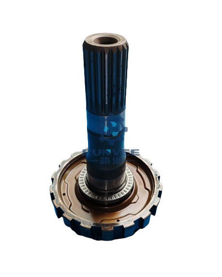 verwendete Ausgangswelle Hinterplanetengetriebe geeignet für Toyota J200 6-Gang A750F Automatikgetriebe 3576060090