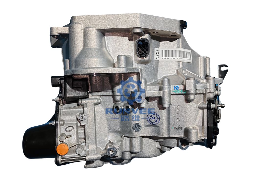 Neue 0AM300060T 0AM300050N für Audi 2008-2022 A1 1.4T 1.6L 7-Gang 0AM DQ200 Getriebe