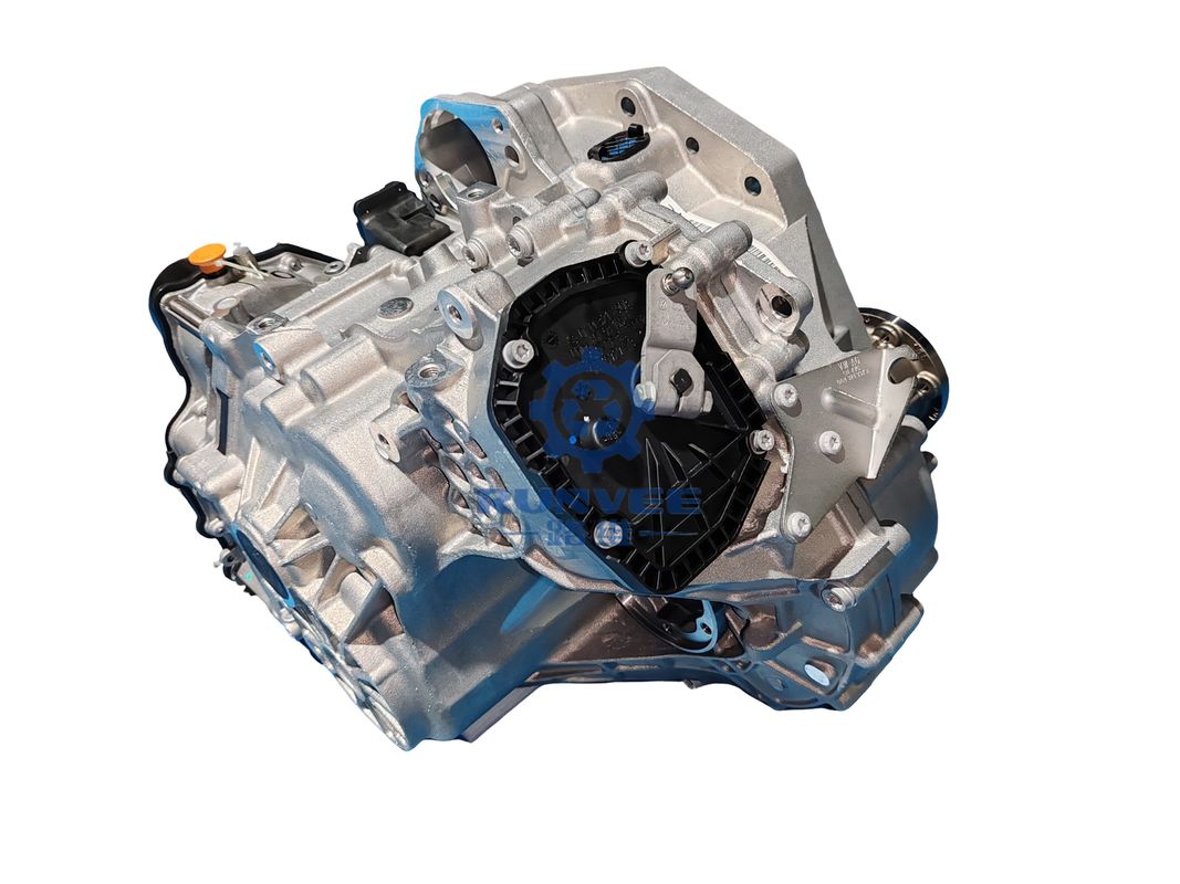Neue 0AM300060T 0AM300050N für Audi 2008-2022 A1 1.4T 1.6L 7-Gang 0AM DQ200 Getriebe