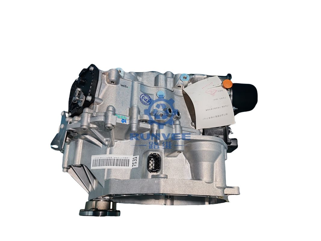 Neue 0AM300060T 0AM300050N für Audi 2008-2022 A1 1.4T 1.6L 7-Gang 0AM DQ200 Getriebe