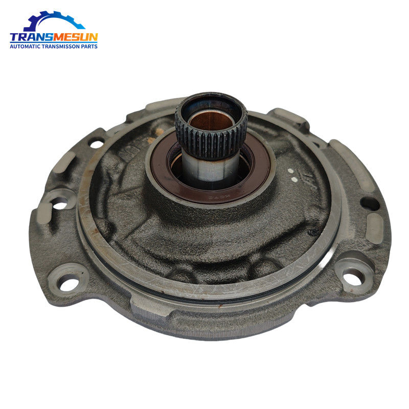 AW81-40LE 4 Geschwindigkeiten U440E U441E Automatische Getriebeölpumpe 93741481 Für 2003-2018 Suzuki Sx4 Swift