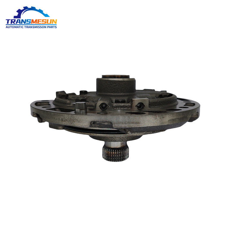 AW81-40LE 4 Geschwindigkeiten U440E U441E Automatische Getriebeölpumpe 93741481 Für 2003-2018 Suzuki Sx4 Swift