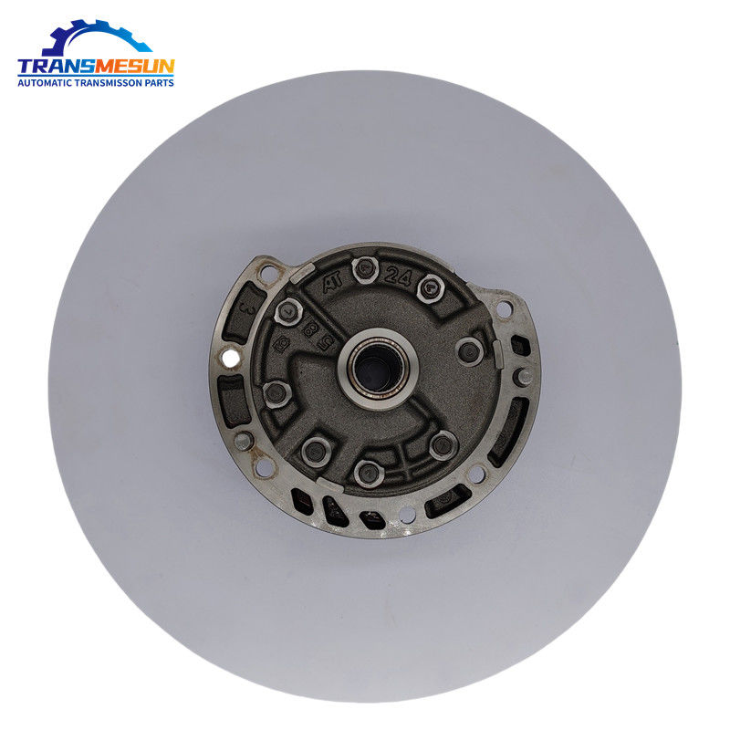 AW81-40LE 4 Geschwindigkeiten U440E U441E Automatische Getriebeölpumpe 93741481 Für 2003-2018 Suzuki Sx4 Swift