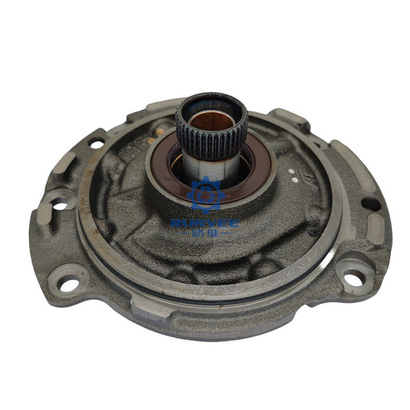 AW81-40LE 4 Geschwindigkeiten U440E U441E Automatische Getriebeölpumpe 93741481 Für 2003-2018 Suzuki Sx4 Swift
