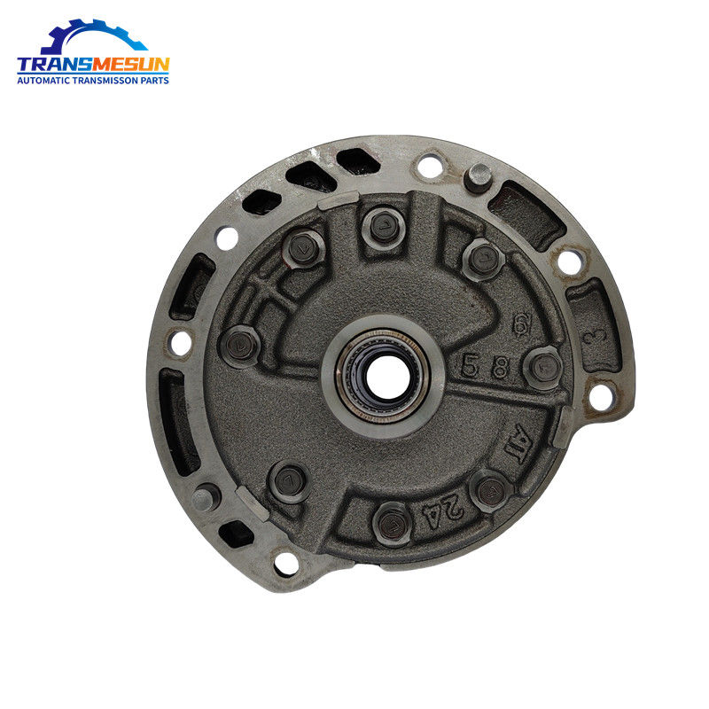 AW81-40LE 4 Geschwindigkeiten U440E U441E Automatische Getriebeölpumpe 93741481 Für 2003-2018 Suzuki Sx4 Swift