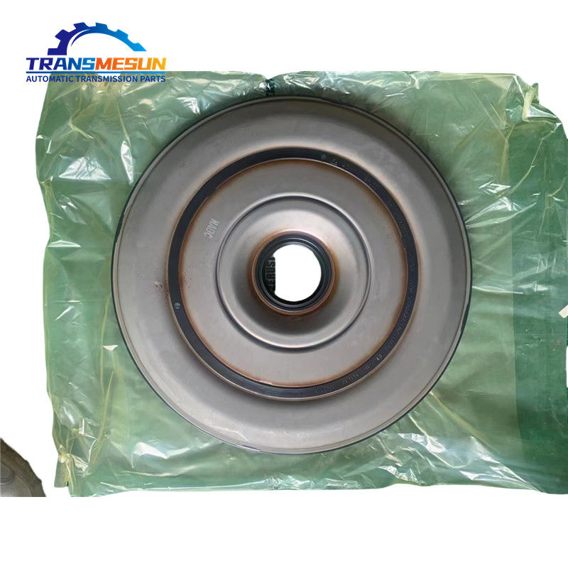 Brandneue DCT360 Automatikgetriebe Kolbenbaukasten 10010210 23553899 für Roewe 550 MG MG6
