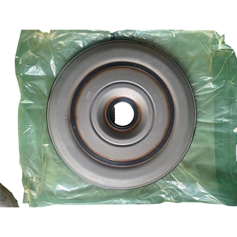 Brandneue DCT360 Automatikgetriebe Kolbenbaukasten 10010210 23553899 für Roewe 550 MG MG6