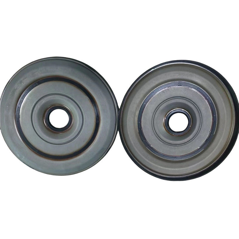 Brandneue DCT360 Automatikgetriebe Kolbenbaukasten 10010210 23553899 für Roewe 550 MG MG6