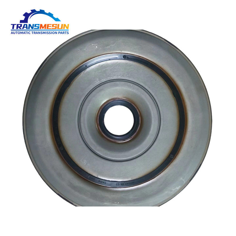 Brandneue DCT360 Automatikgetriebe Kolbenbaukasten 10010210 23553899 für Roewe 550 MG MG6