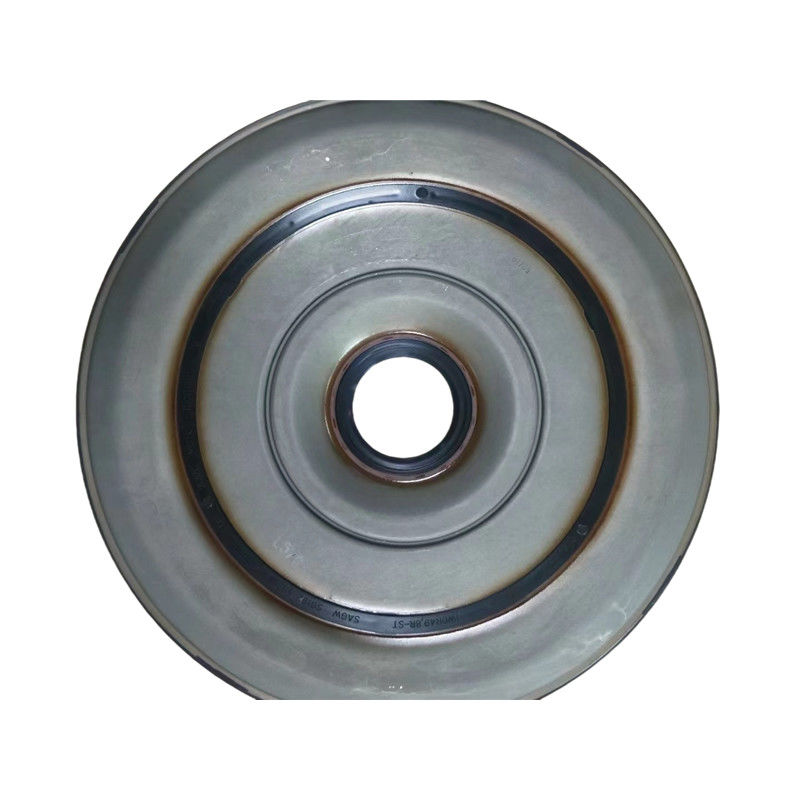 Brandneue DCT360 Automatikgetriebe Kolbenbaukasten 10010210 23553899 für Roewe 550 MG MG6