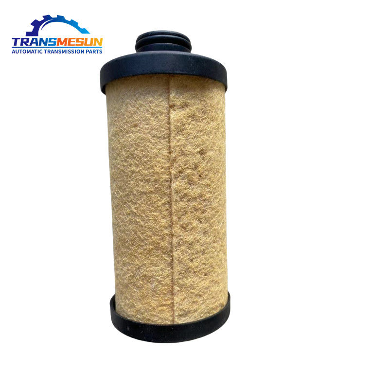 Brandneues DCT360 Automatikgetriebe Filterelement Außendruckfilter für Roewe 550 950