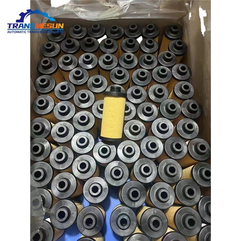 Brandneues DCT360 Automatikgetriebe Filterelement Außendruckfilter für Roewe 550 950