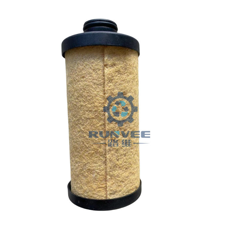 Brandneues DCT360 Automatikgetriebe Filterelement Außendruckfilter für Roewe 550 950
