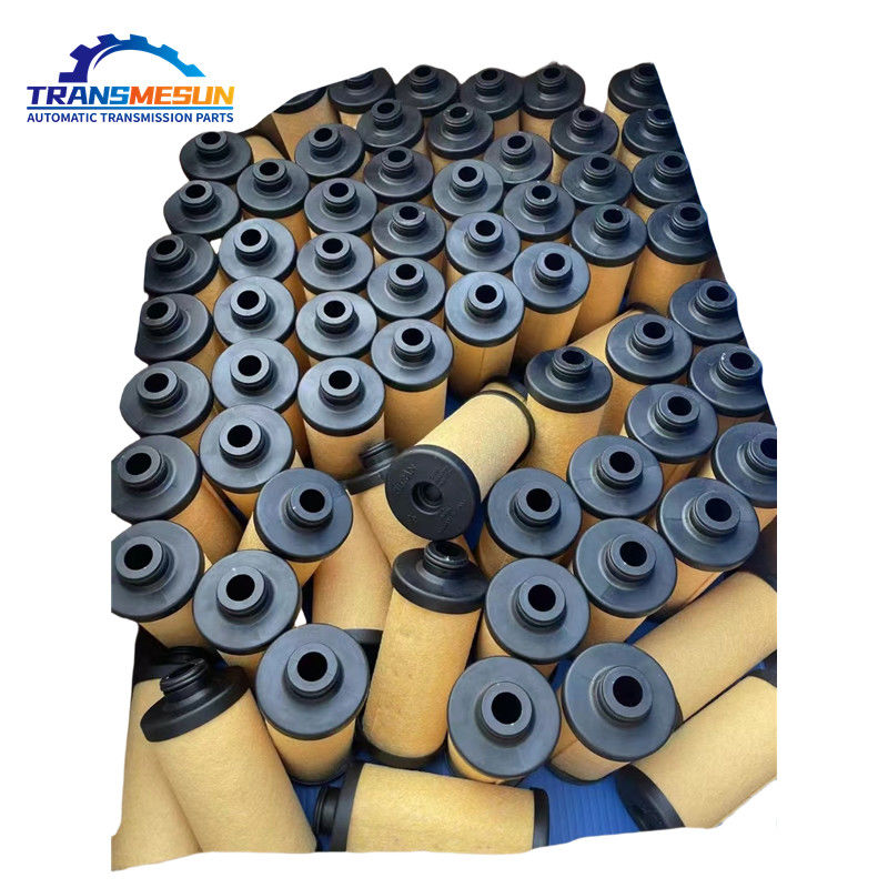 Brandneues DCT360 Automatikgetriebe Filterelement Außendruckfilter für Roewe 550 950
