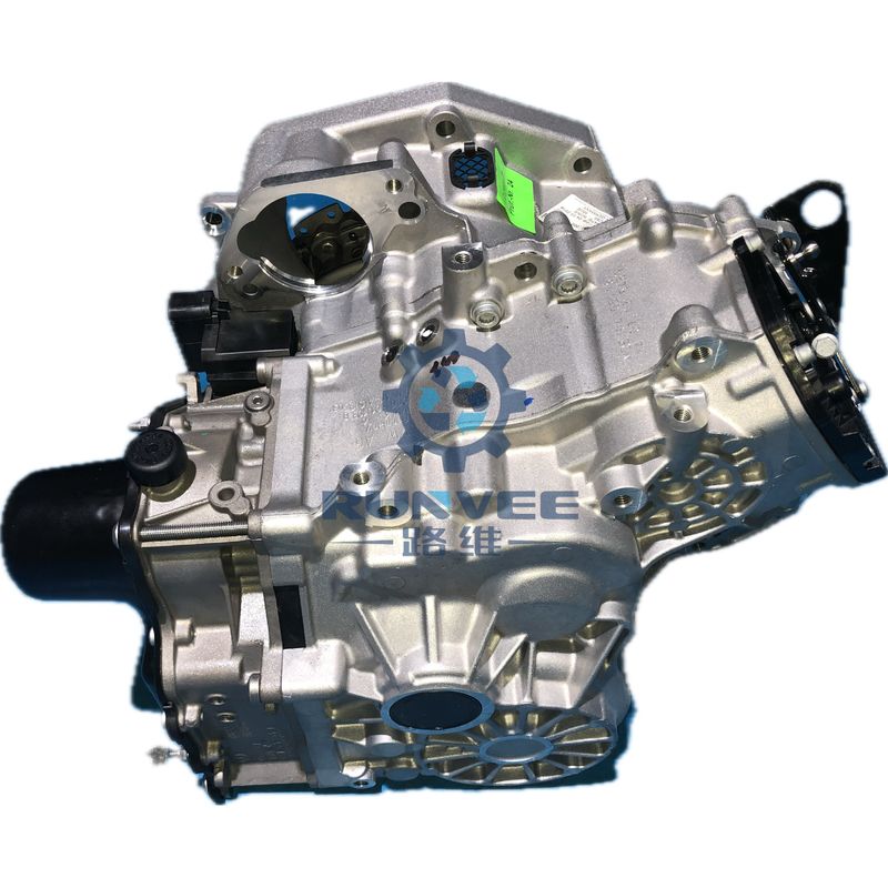 brandneue 0AM DQ200 Getriebe 1.4T für 2009-2015 Volkswagen Jetta SCIROCCO Golf