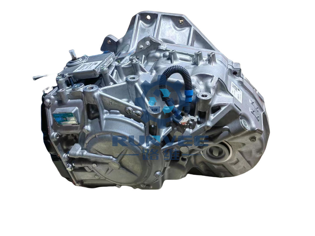 neu gefertigte TF-81SC 6-Gang-Getriebe für Hyundai 2006-2013 VERACRUZ IX55 3.8L 4WD