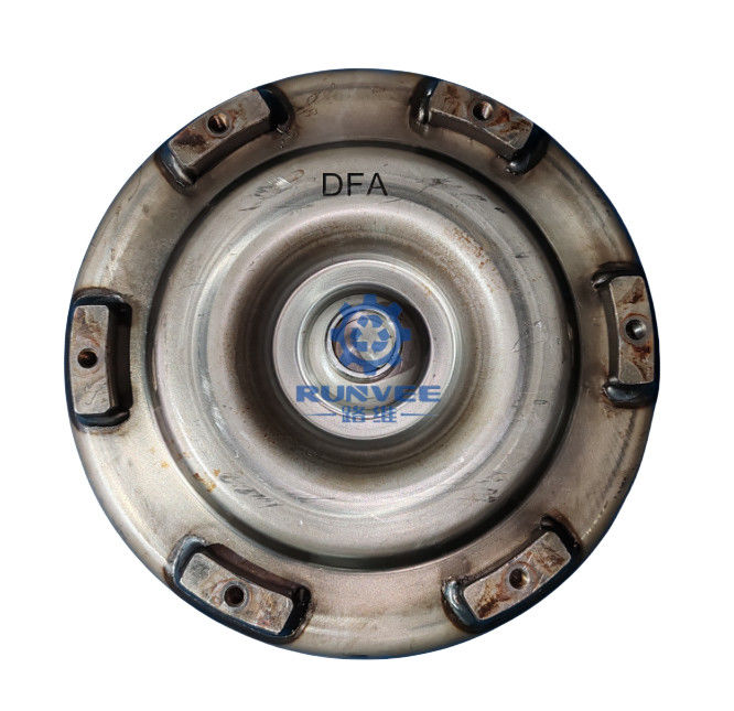 für die Produktion von Kraftfahrzeugen mit einer Leistung von mehr als 50 kW