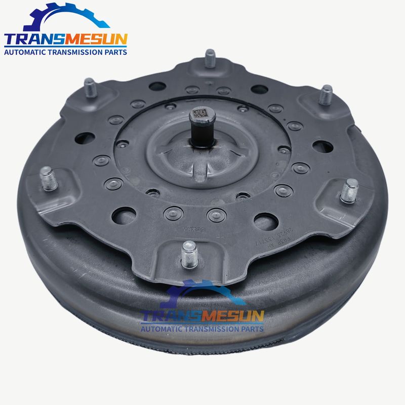 6R80 Drehmomentwandler für den Ford Mustang 2.3L FR3Z-7902-ATC