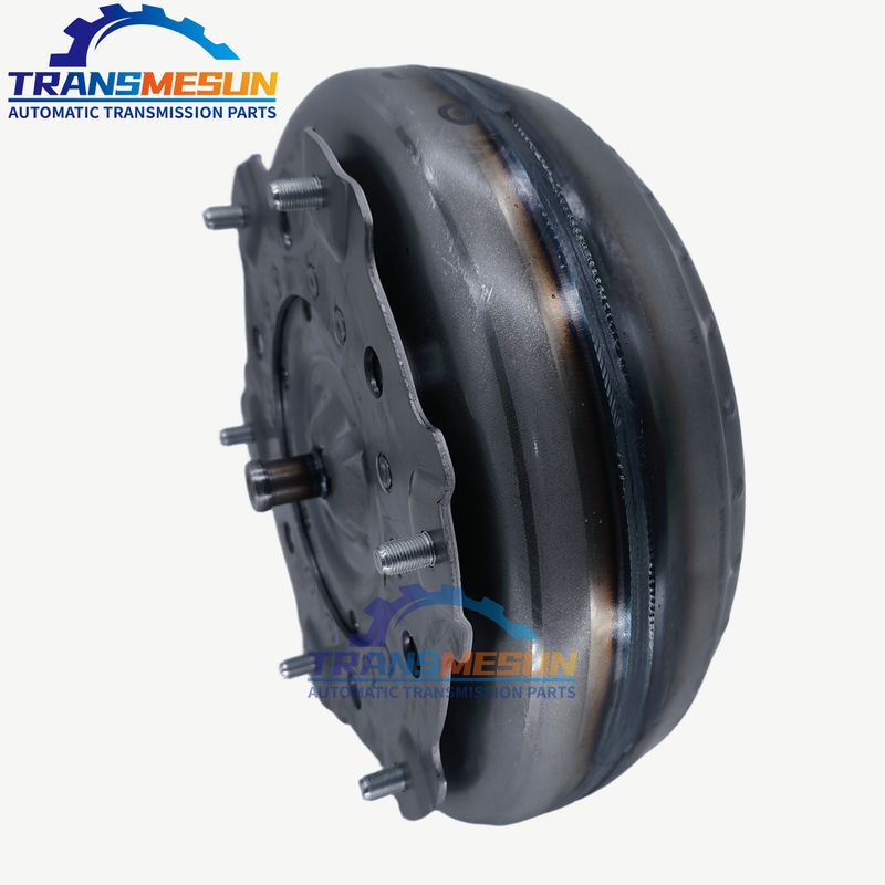 6R80 Drehmomentwandler für den Ford Mustang 2.3L FR3Z-7902-ATC