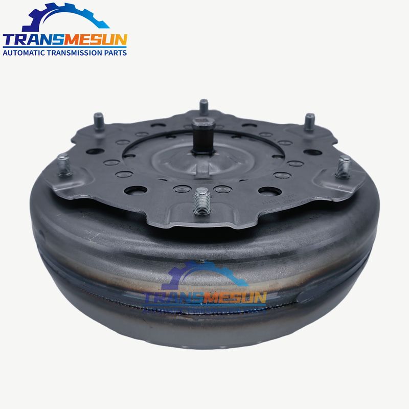 6R80 Drehmomentwandler für den Ford Mustang 2.3L FR3Z-7902-ATC