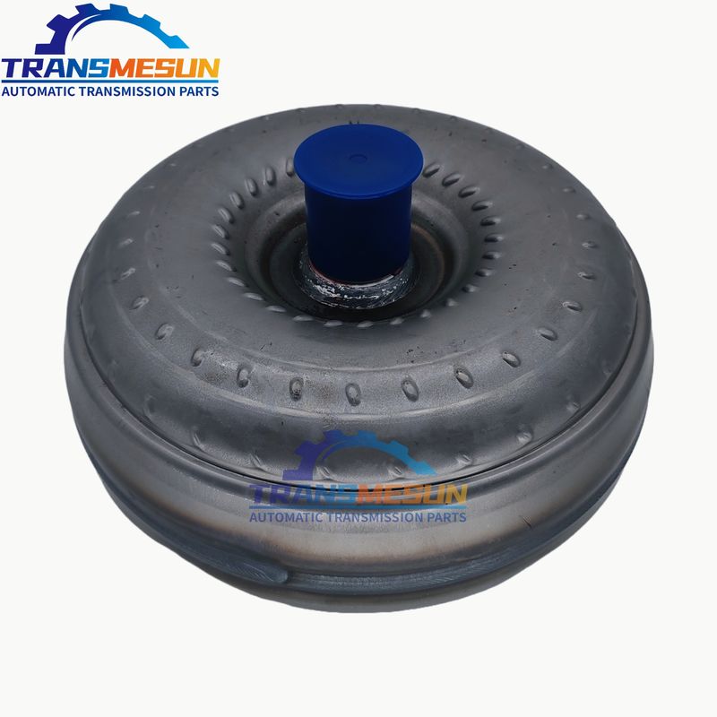 6R80 Drehmomentwandler für den Ford Mustang 2.3L FR3Z-7902-ATC