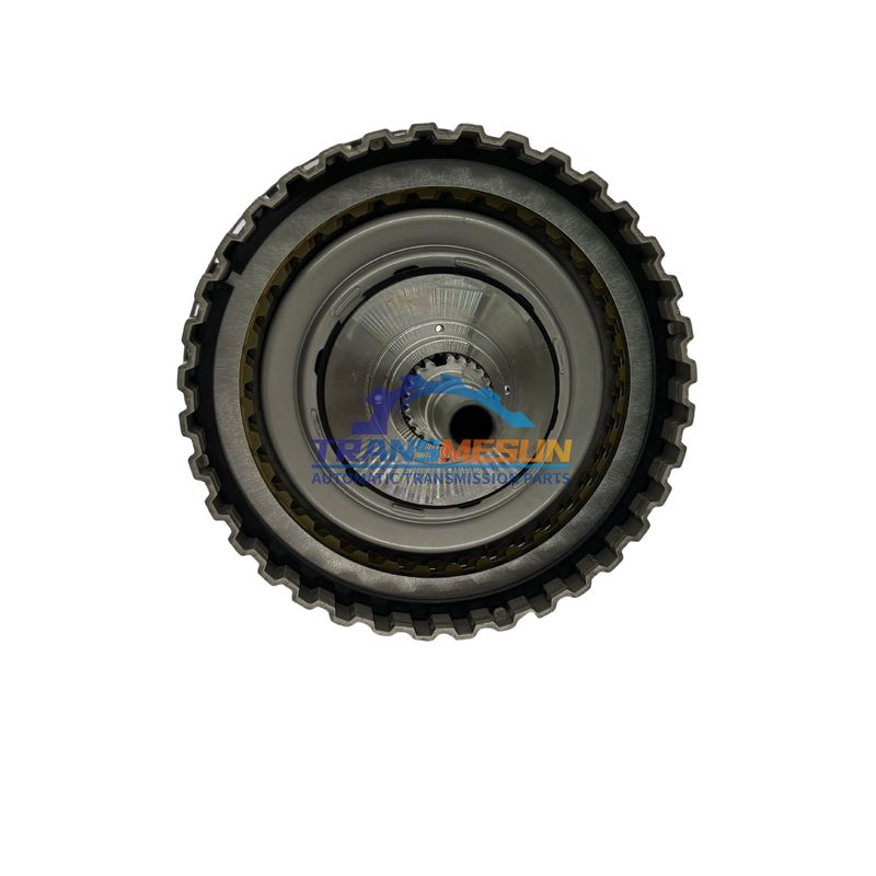 neue 018CHA CVT180 Getriebe Eingangswelle und Vorderkupplungsansammlung 018CHA1509100 für CHERY 2019-2024 Tiggo 4