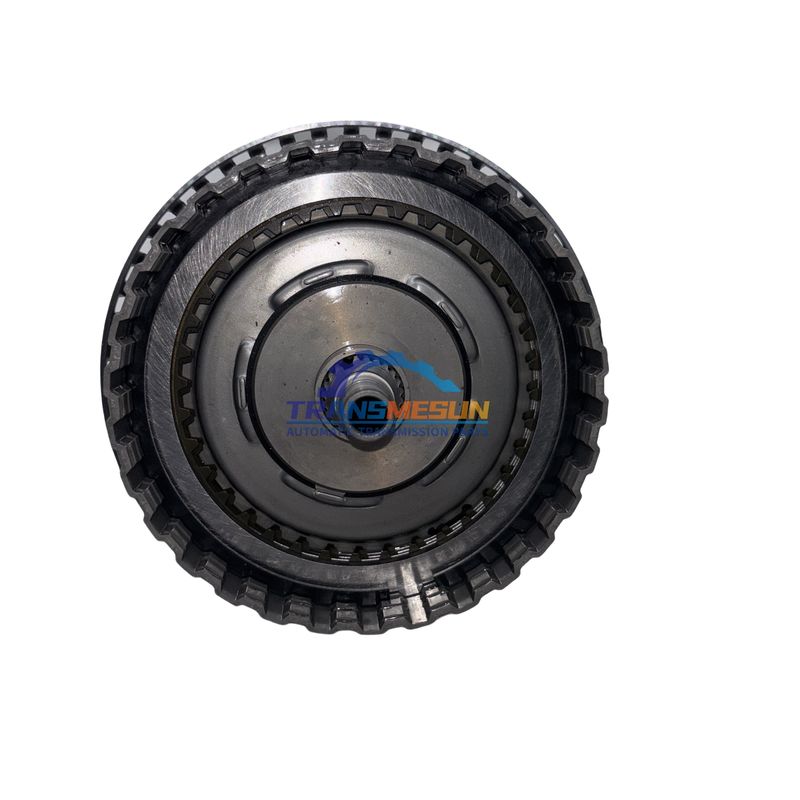 neue 025CHA CVT250 Getriebe Eingangswelle und vordere Kupplung 025CHA1509100 für CHERY 2019-2024 Tiggo 4