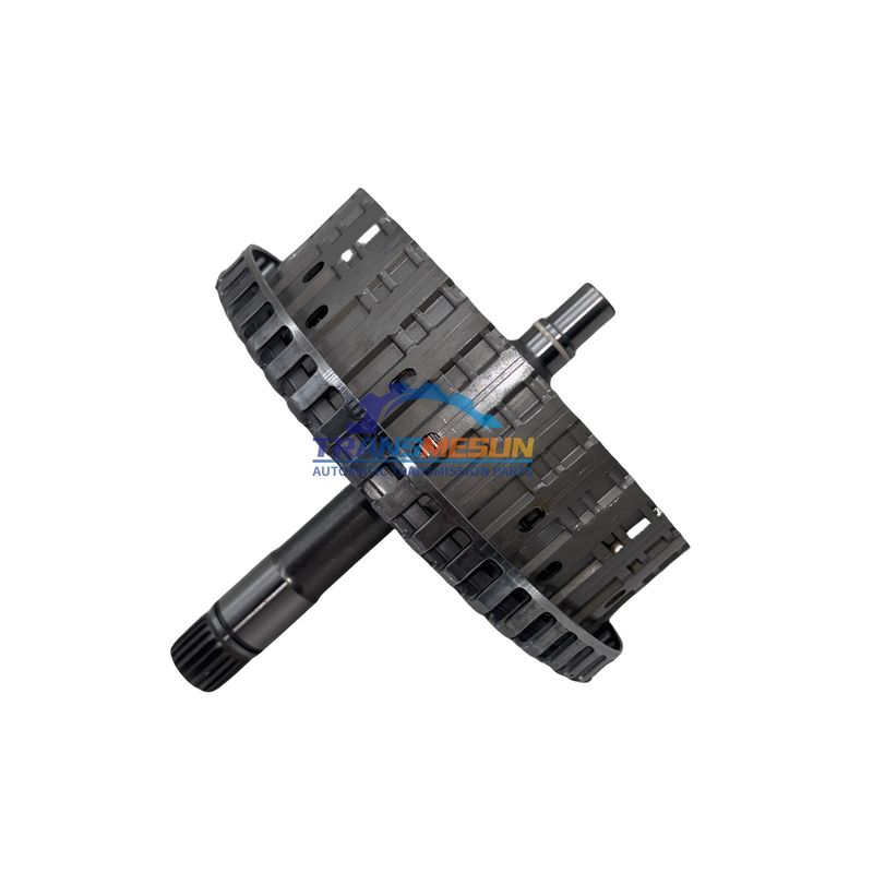 neue 025CHA CVT250 Getriebe Eingangswelle und vordere Kupplung 025CHA1509100 für CHERY 2019-2024 Tiggo 4