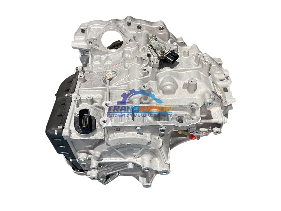 brandneue 8-Gang-Automatikgetriebe UA80F 3050045080 für 2016-2020 Toyota HIGHLANDER SIENNA 3.5L AWD