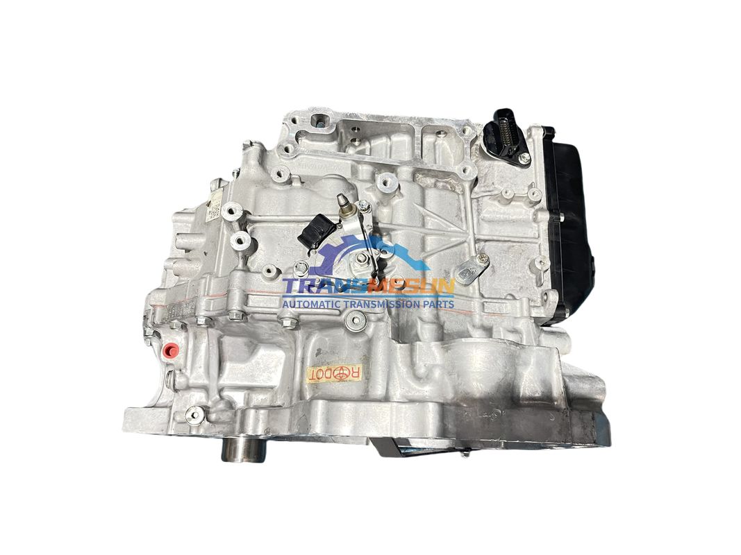 brandneue 8-Gang-Automatikgetriebe UA80F 3050045080 für 2016-2020 Toyota HIGHLANDER SIENNA 3.5L AWD