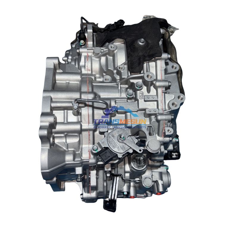 für den Zeitraum 2019-2020 überholte C0GF1 CVT-Getriebe 480002H003 HYUNDAI KIA ELANTRA K3 1.5T 2WD G4FL