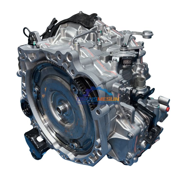 für den Zeitraum 2019-2020 überholte C0GF1 CVT-Getriebe 480002H003 HYUNDAI KIA ELANTRA K3 1.5T 2WD G4FL