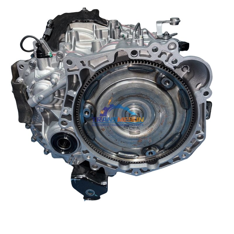 für den Zeitraum 2019-2020 überholte C0GF1 CVT-Getriebe 480002H003 HYUNDAI KIA ELANTRA K3 1.5T 2WD G4FL