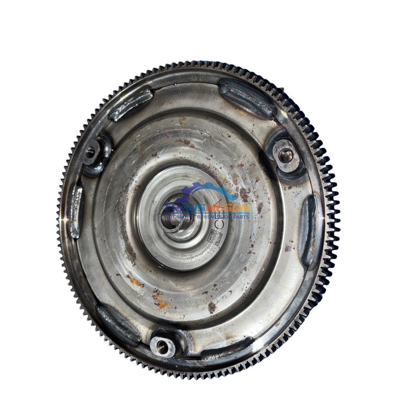 für den Zeitraum 2019-2023 neu hergestellter C0GF1 CVT-Getriebe-Drehmomentwandler 451002H000 HYUNDAI KIA IX25 K3 1.5T 2WD G4FL
