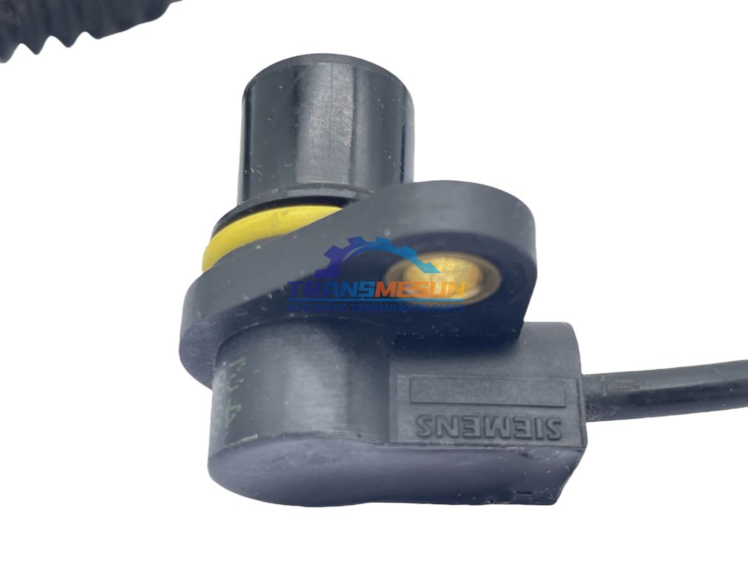 Übertragungsgeschwindigkeitssensor 24357518732 für den Mini Cooper R50 R52 1.6L GACVT16Z