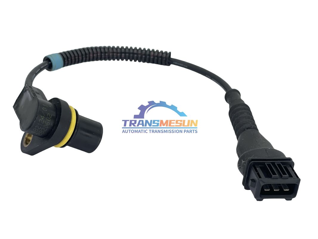 Übertragungsgeschwindigkeitssensor 24357518732 für den Mini Cooper R50 R52 1.6L GACVT16Z
