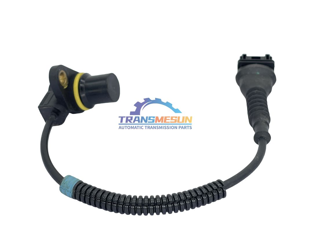 Übertragungsgeschwindigkeitssensor 24357518732 für den Mini Cooper R50 R52 1.6L GACVT16Z