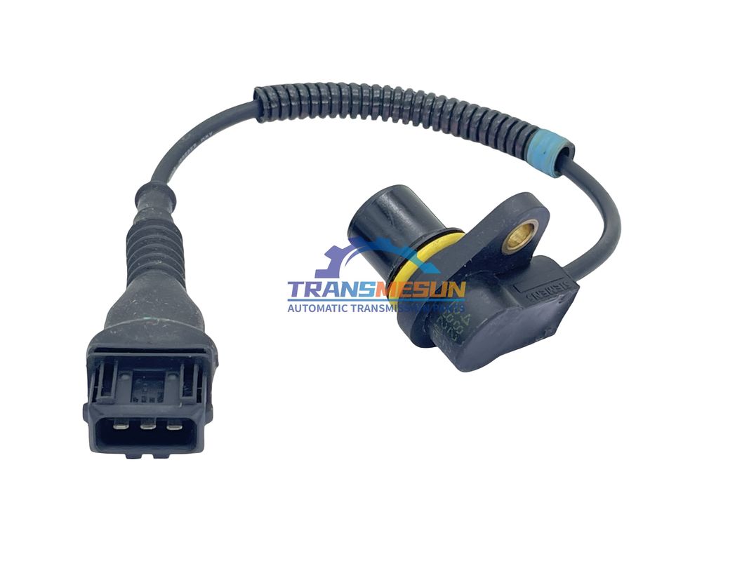 Übertragungsgeschwindigkeitssensor 24357518732 für den Mini Cooper R50 R52 1.6L GACVT16Z