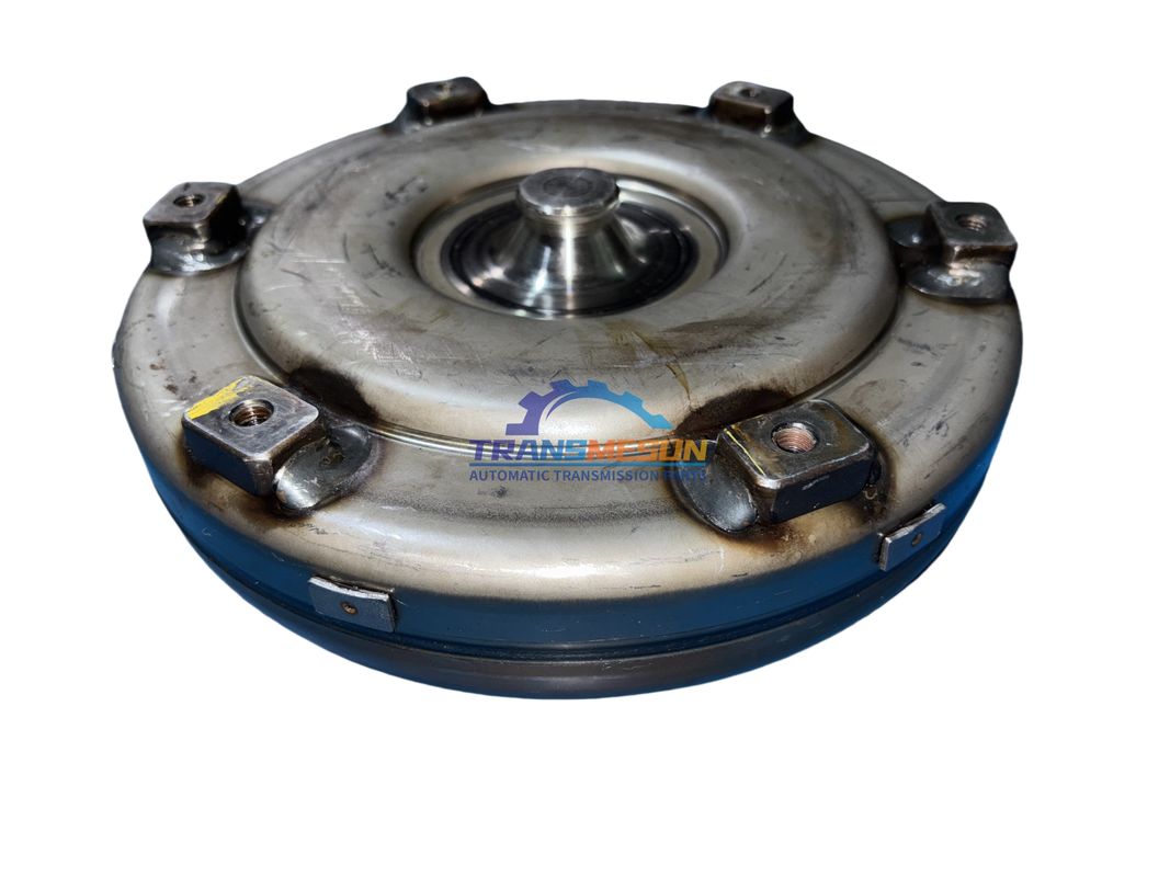 neu gefertigte UA80E UA80F Drehmomentwandler für das 8-Gang-Automatikgetriebe 3200048060 für den Toyota Lexus 3.5L