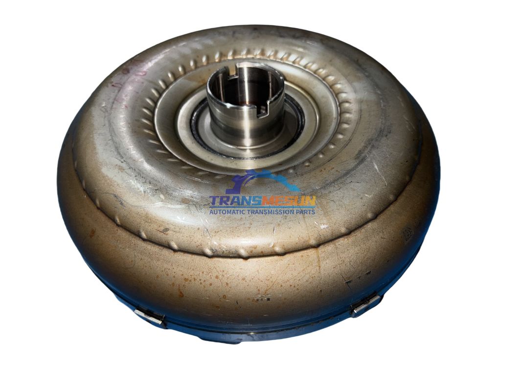 neu gefertigte UA80E UA80F Drehmomentwandler für das 8-Gang-Automatikgetriebe 3200048060 für den Toyota Lexus 3.5L