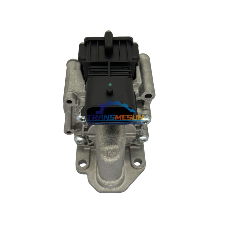 neue elektronische Ölpumpenanlage 7DCT330 für 2019-2023 Geely BO YUE COOL 1.5T 2.0T