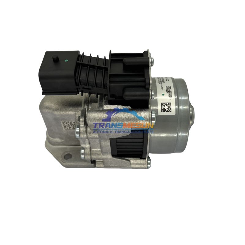 neue elektronische Ölpumpenanlage 7DCT330 für 2019-2023 Geely BO YUE COOL 1.5T 2.0T
