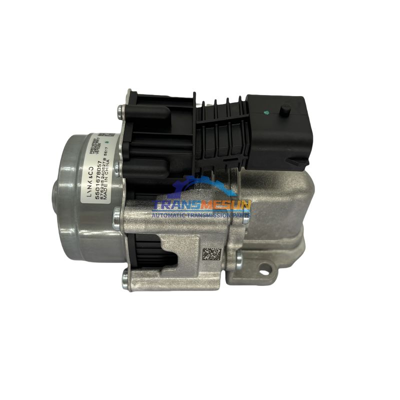neue elektronische Ölpumpenanlage 7DCT330 für 2019-2023 Geely BO YUE COOL 1.5T 2.0T