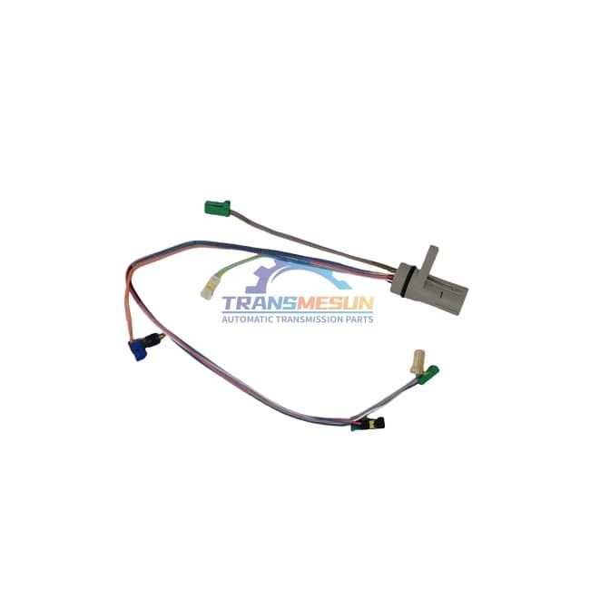 brandneue CVT K313 Getriebe Drahtgurt für 2014-2019 Toyota Corolla