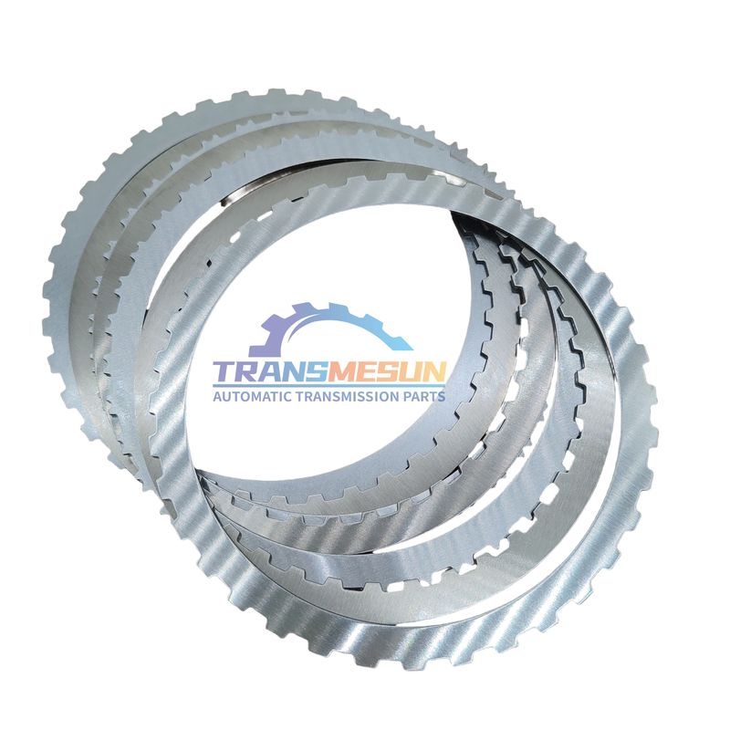 Getriebe brandneue A6GF1-2 automatische Getriebe Kupplung DISK SET-CLUTCH 455252F010 für Hyundai