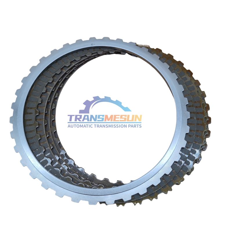 Getriebe brandneue A6GF1-2 automatische Getriebe Kupplung DISK SET-CLUTCH 455252F010 für Hyundai