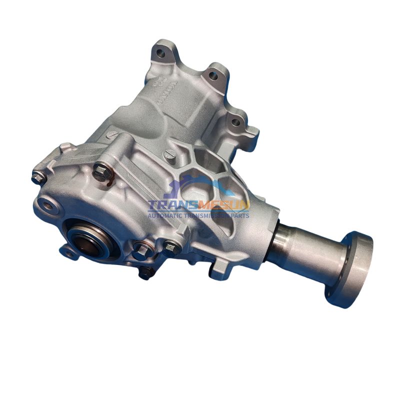 Transmesun überarbeitete 36010507 TG-81SC-Transferkastenbaugruppe für Volvo XC90 TG-81SC AWD
