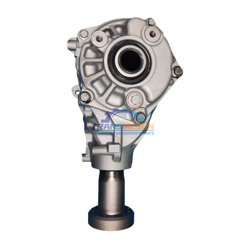 Transmesun überarbeitete 36010507 TG-81SC-Transferkastenbaugruppe für Volvo XC90 TG-81SC AWD