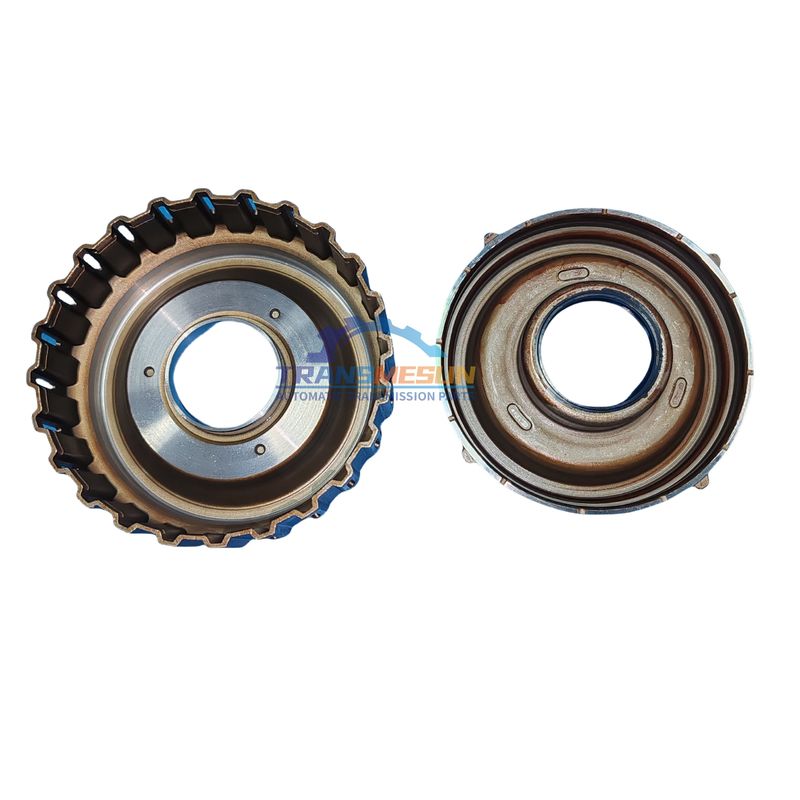 Transmesuns brandneues A760E A761E-Überholungskit beinhaltet ein Kolben-Kit für den 2003-2017 Lexus GS430 LS430
