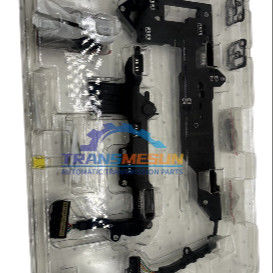 0B5398048C Echt neu 0B5 DL501 Ventilkörper Reparatur-Set Leitungsplatte Solenoidventil-Set